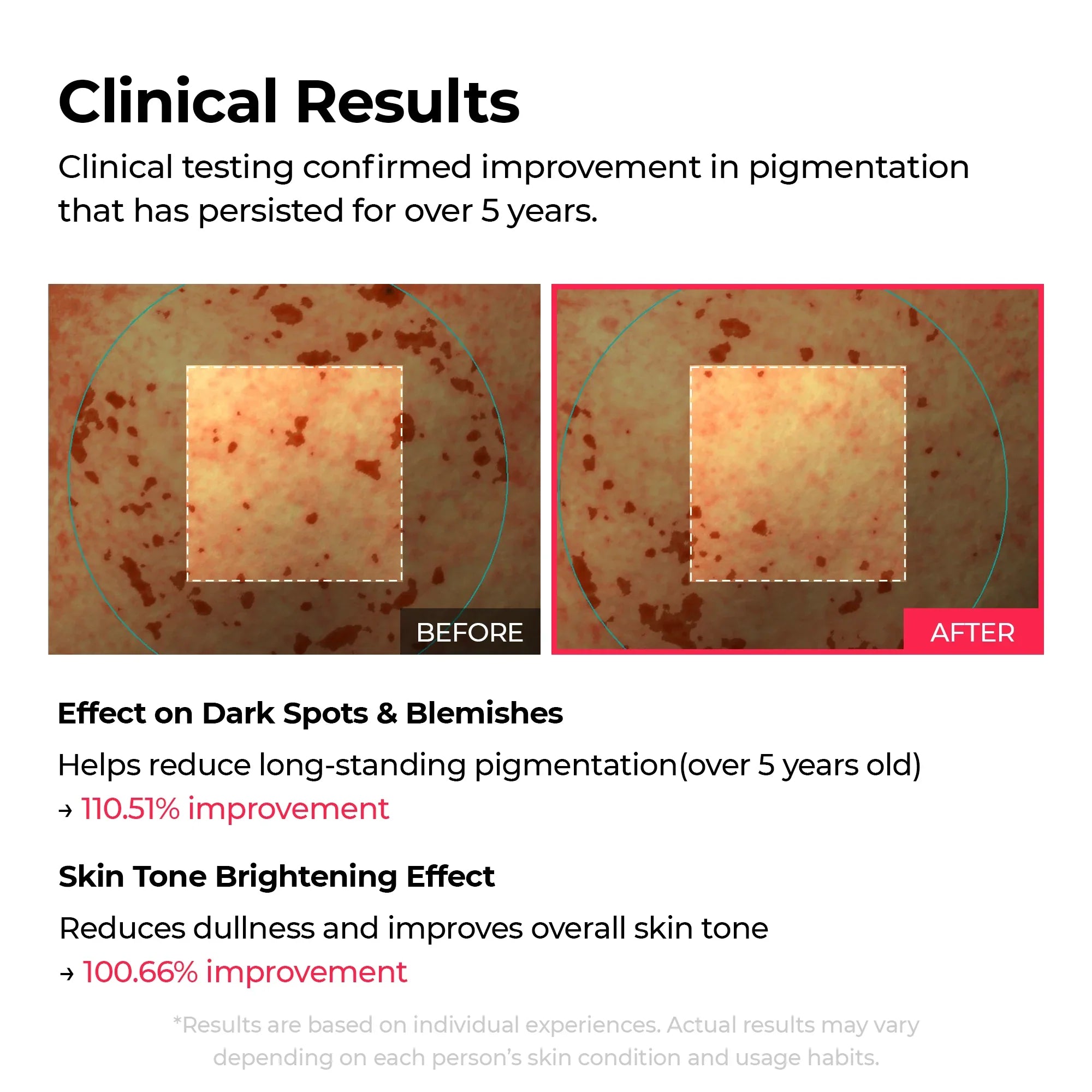 TX Astaxanthin Triple Jelly Serum